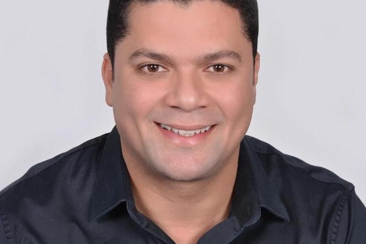 Empresário Kassyo Ramos confirma pré-candidatura ao cargo de deputado federal