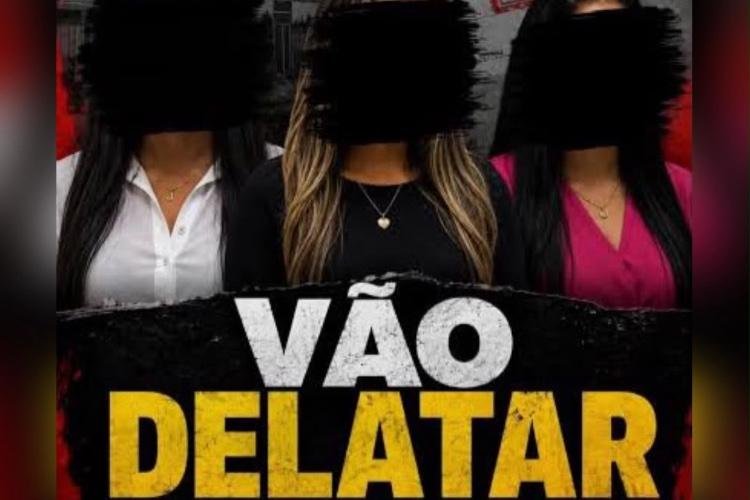 Além da derrota no TRE contra Dr. Furlan, acusadas de fraudes no protocolo da Câmara de Macapá vão responder na justiça criminal