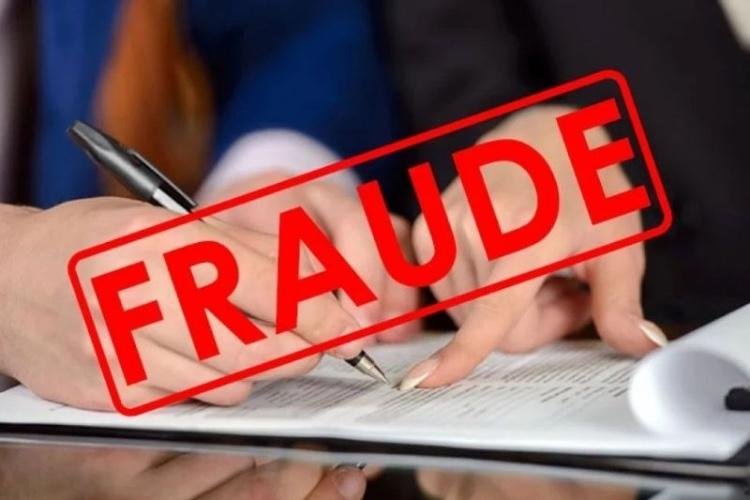 Servidora da Câmara de Macapá afastada pela PC também participou da fraude no protocolo contra Dr. Furlan