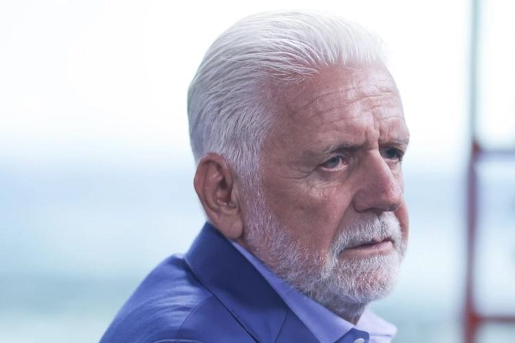Apartamento e jatinho: PF aponta "mimos" do Master a senador Jaques Wagner