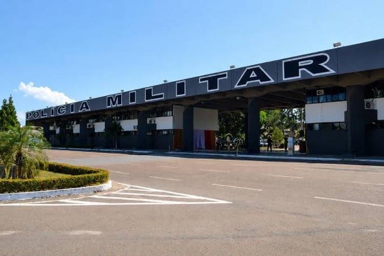 Relatório da PM aponta déficit histórico: Amapá tem metade do efetivo previsto em Lei