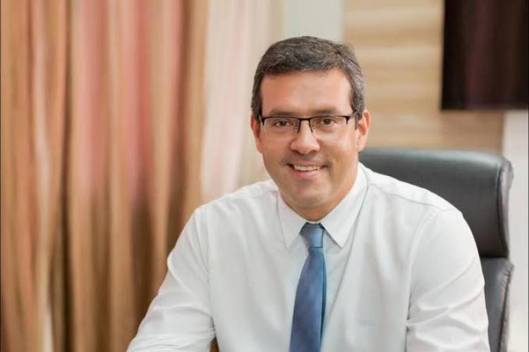 Prefeitura de Macapá realiza pagamento do piso da enfermagem retroativo a maio 