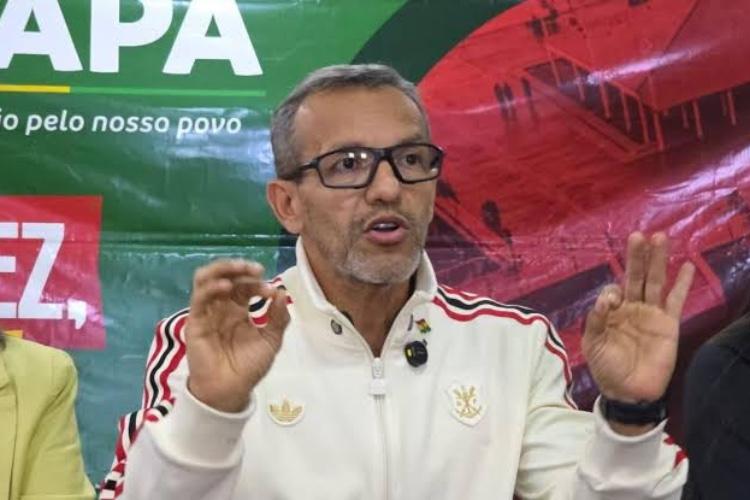 DaLua quer emplacar censura nas UBSs e é criticado por advogado