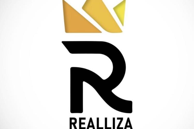 Em meio à escândalos de superfaturamento de ONGs no Amapá, empresa REALLIZA pode virar alvo de investigação