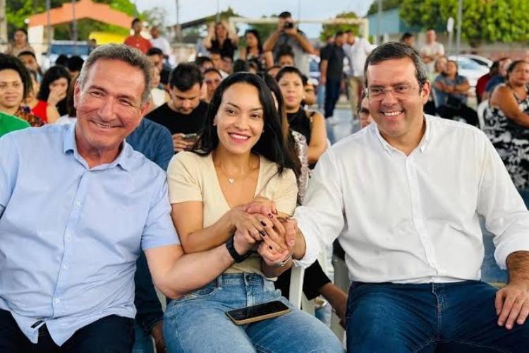 Editorial: Afastar Dr. Furlan da PMM foi tiro no pé nos candidatos do Grupo do Atraso que despencam nas pesquisas e aumentam à rejeição