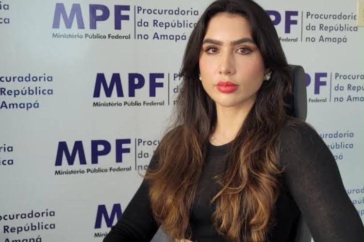 MPE esclarece rito e diz que não há “alegações finais” em registro de candidatura