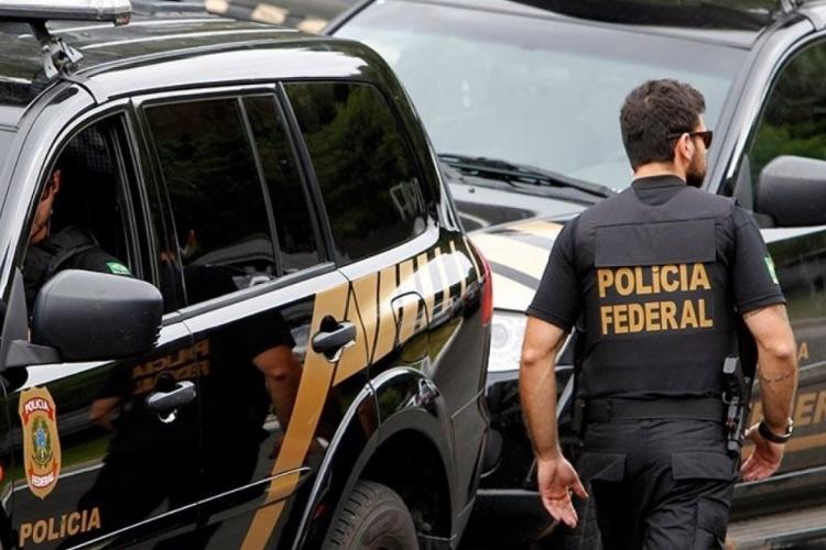 PF investiga fraude de quase R$ 500 mil contra o INSS no Amapá