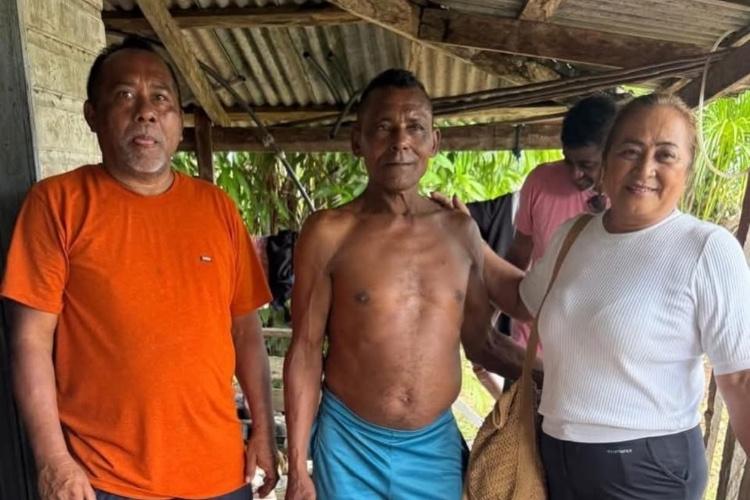Áudios de apoiador de Zeneide e Dudão chocam Mazagão e geram cobranças por apuração