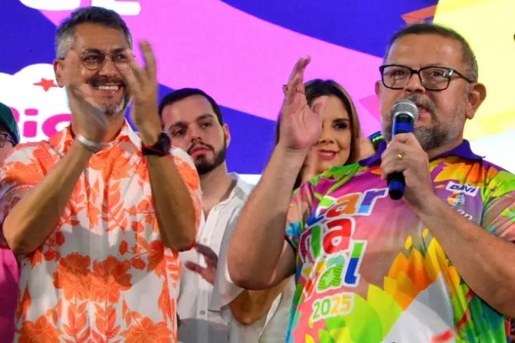 Prisão e liquidação do Banco Master acende alerta sobre R$ 400 milhões da Amprev aplicados na instituição