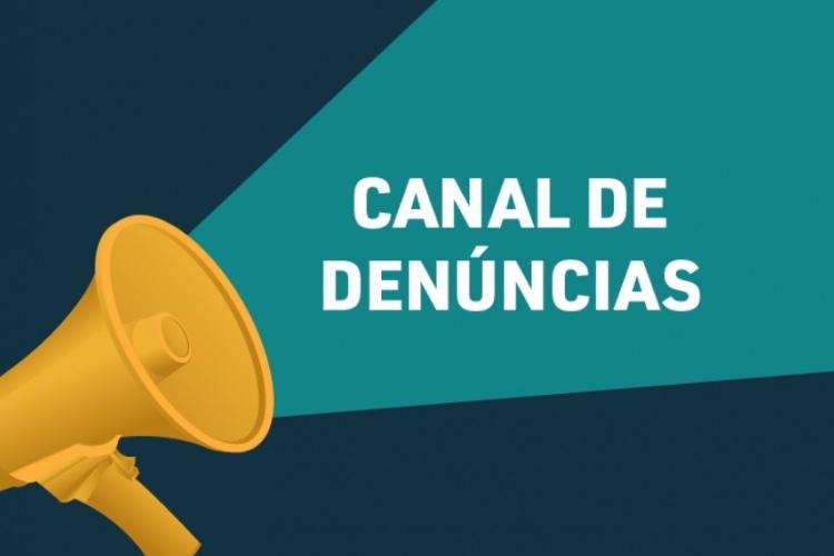 Eleições 2026: Centro de Apoio Operacional Eleitoral disponibiliza canal exclusivo para recebimento de denúncias sobre irregularidades