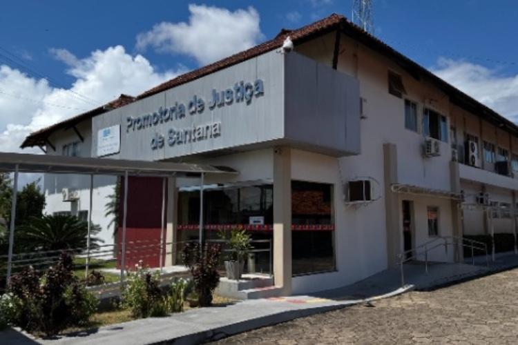 MP-AP recomenda medidas de segurança para realização do Santana Cidade Junina 2026