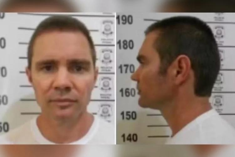 Advogado de Vorcaro procurou a PF e falou em “delação completa” e fala gera pânico no Amapá sobre os R$ 400 milhões da AMPREV