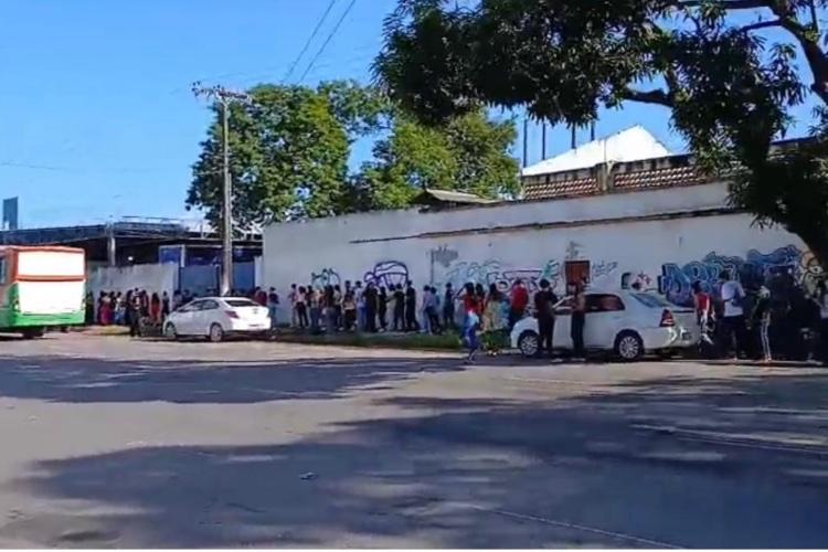 Em ano de eleição, Amapá Jovem levanta suspeitas sob utilização de programa para fins eleitorais