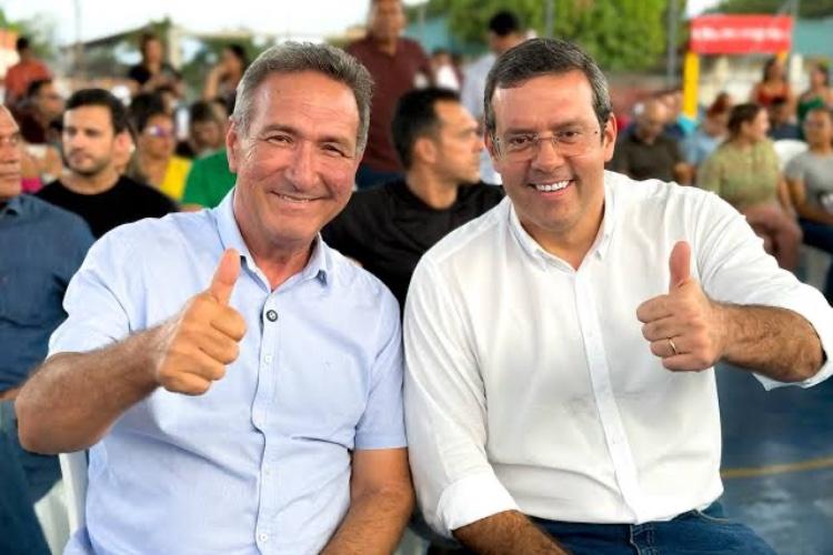 PSD-AP marca Convenção para 20 de julho que oficializará Dr. Furlan ao GEA e Lucas Barreto ao Senado