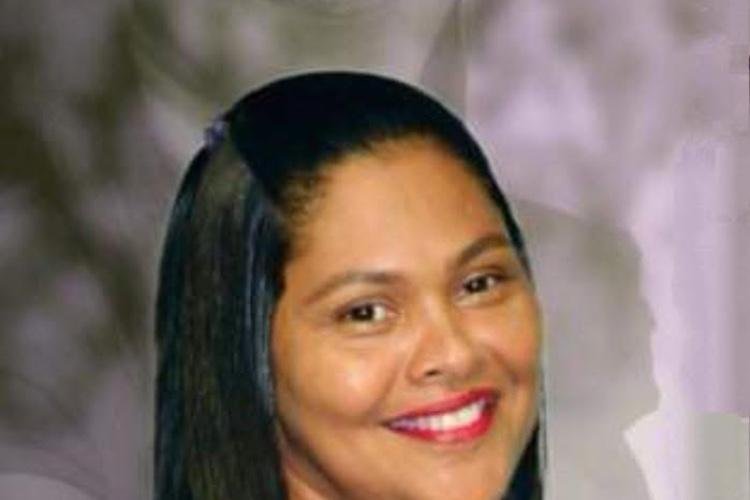 Justiça aceita denúncia do MP contra Jamaira Ferreira; a ré também é acusada de fraudar protocolo da Câmara contra Dr. Furlan