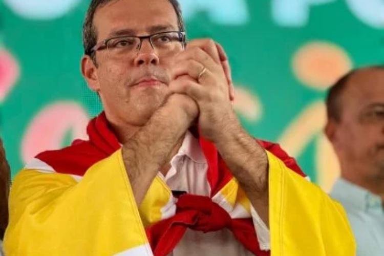 “Furlan não precisa comprar voto, o povo tá com ele”, afirma internauta, após oposição requentar denúncia arquivada de 2020