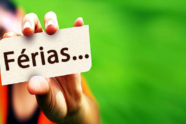 Qual a melhor forma de gerir as férias dos funcionários?