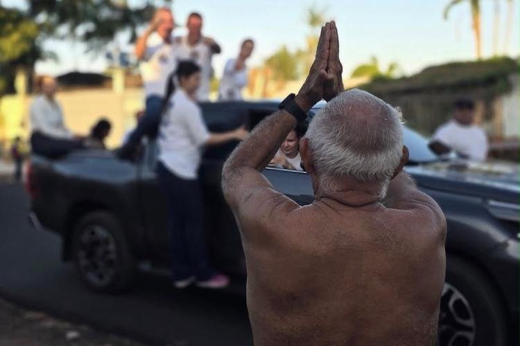 Com pedido de vista, Dr. Furlan segue candidato ao GEA e eleição será decidida nas urnas