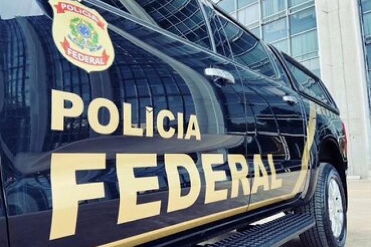 No Amapá, PF investiga saques para financiar compra de votos dias antes da votação