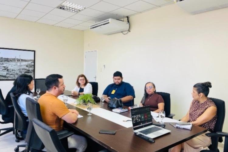 Governo do Estado e Prefeitura  de Macapá tem 30 dias para apresentar fluxo para atendimento domiciliar de pacientes que necessitam de oxigênio