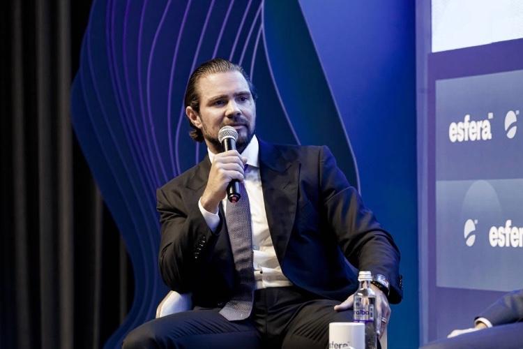 Vorcaro partirá para delação premiada e deve revelar quem se beneficiou com os R$ 400 milhões do Amapá