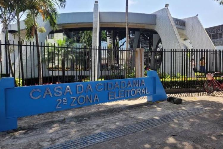 TRE Amapá amplia atendimento com plantão extraordinário até 6 de maio prazo final para tirar título e regularização eleitoral
