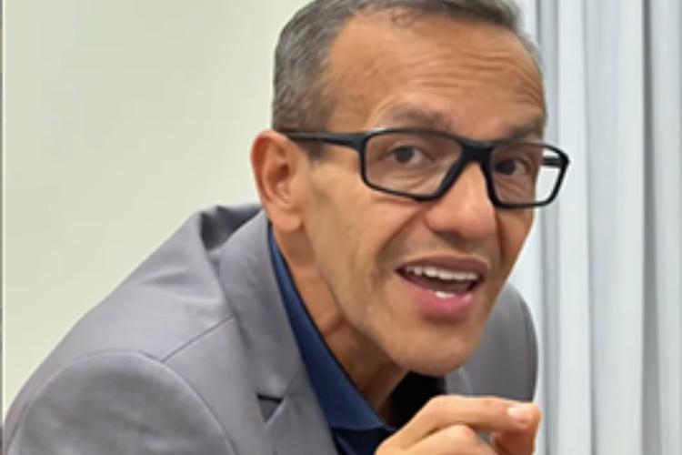 Irresponsabilidade de DaLua pode causar colapso financeiro nas contas da prefeitura de Macapá