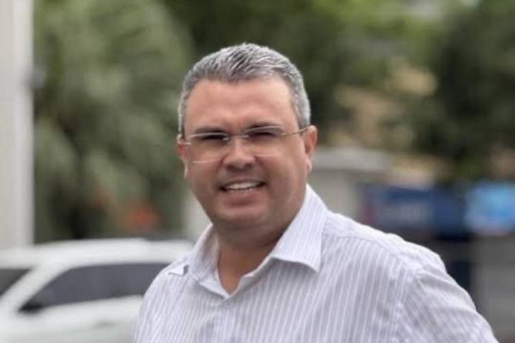 Comissão processante vota pelo arquivamento do pedido de cassação do vice-prefeito Mário Neto