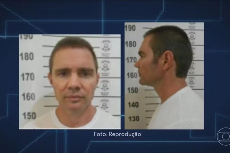 Vorcaro apresenta nova delação à PF e R$ 400 milhões da AMPREV podem explodir na eleição