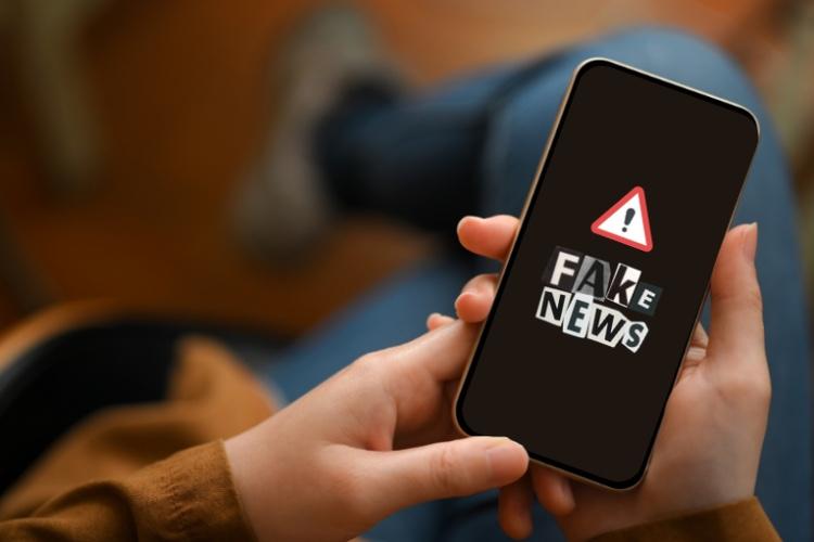 Esquema de fake news no Amapá contra Dr. Furlan é denunciada ao MP