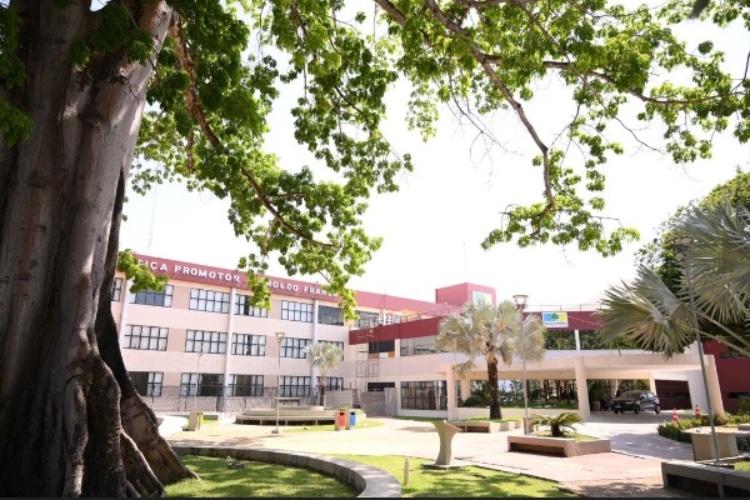MP Eleitoral alerta para início do período de defeso eleitoral e reforça fiscalização sobre condutas vedadas aos agentes públicos