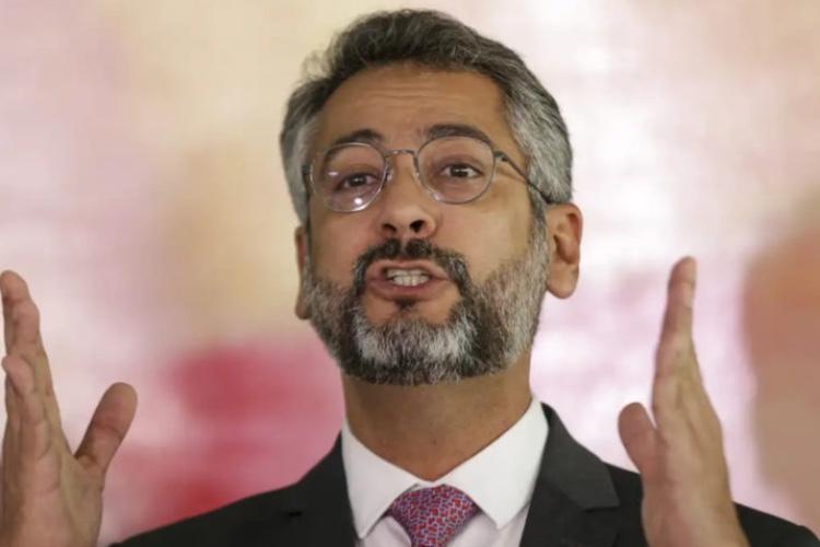 Após afastamento de Dr. Furlan  da PMM, Clécio despenca de 29% para 25,3%