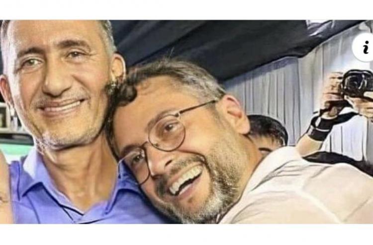 “Waldez é Clécio e Clécio é Waldez”, afirma aliado do governador sobre eleições 2026