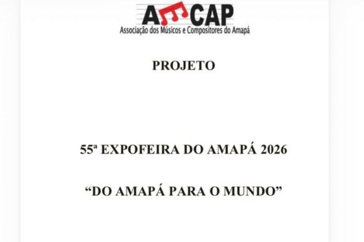 Deputado R. Nelson anuncia Ação Popular para suspender repasse de R$ 27,2 milhões à AMCAP