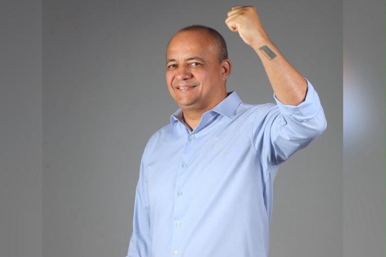 Com atuação reconhecida na ALAP, R. Nelson aparece em pesquisa entre favoritos à reeleição