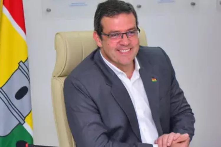 Em nova pesquisa, Dr. Furlan segue na liderança pelo governo do Amapá com 67,3%