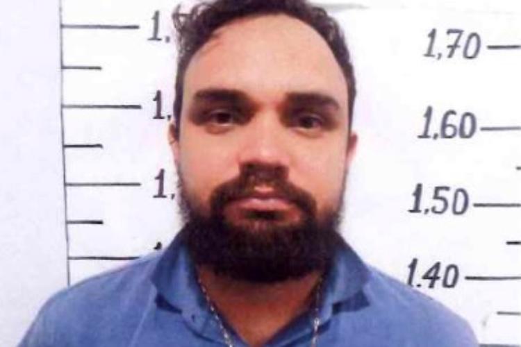 Empresa ligada a entrada de armas, drogas e celulares no Iapen troca de nome e lidera contratação de R$ 42 milhões para fornecer alimentação