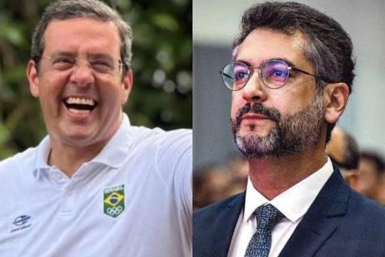 Em nova pesquisa para o GEA, Dr. Furlan amplia vantagem sobre Clécio e diferença ultrapassa 40%