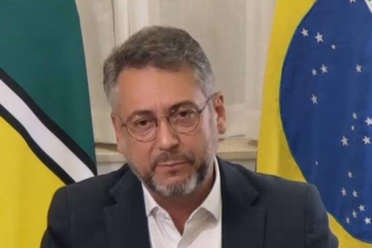 Na reta final do governo Clécio, MPF abre inquérito para investigar apagão na saúde pública do Amapá