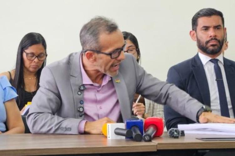 Dalua atrasa pagamentos e leva médicos a anunciar paralisação em Macapá a partir de segunda (23)