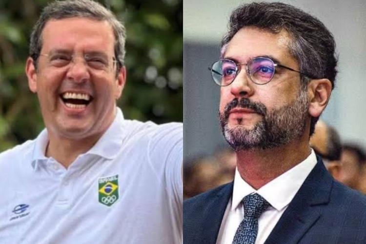 Dr. Furlan tem 66% de intenções de votos e ampla vantagem sobre Clécio, aponta nova pesquisa Real Time Big Data