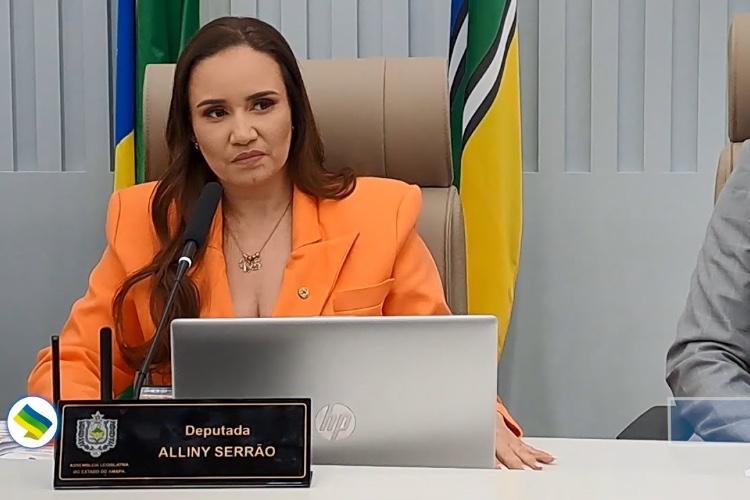 ALAP tem R$ 256 milhões e um dos maiores custos do Brasil em relação ao PIB, aponta Ranking