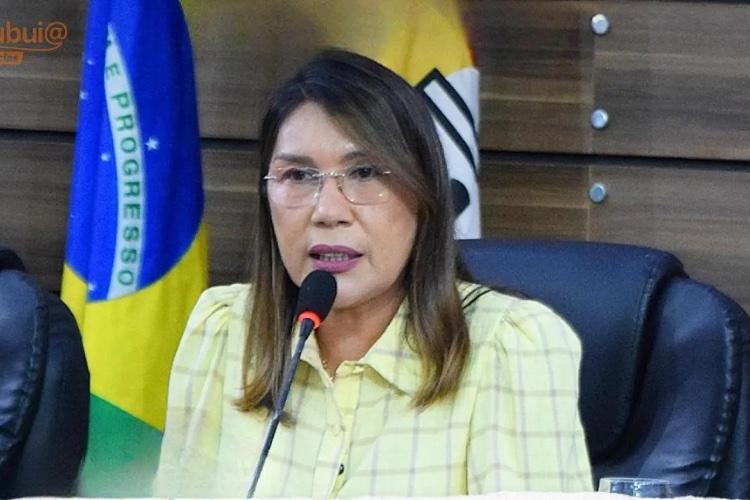 Compra de mais de R$ 1 milhão na Câmara de Macapá inclui ímãs de geladeira e levanta suspeita