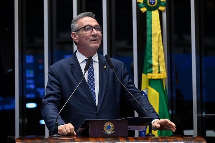 Lucas Barreto presta solidariedade à Dr. Furlan e crítica 'seletividade' em investigação no Amapá