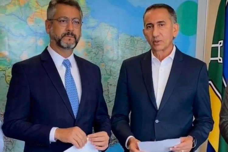 Por ser aliado de Waldez, Clécio prefere silenciar sobre aumento de 32% na conta de luz dos amapaenses