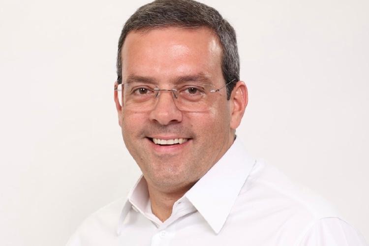 A pouco mais de 2 meses para eleição, Dr. Furlan tem 65,5% e Clécio 26,3%, aponta Paraná Pesquisas