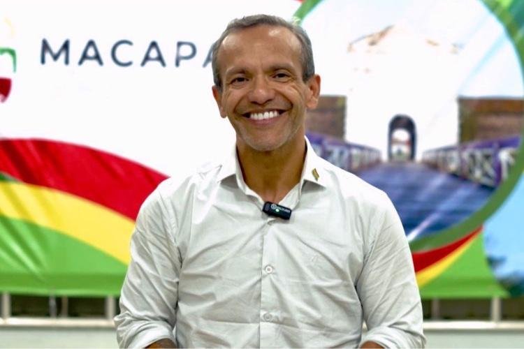 Vereadores aliados de Clécio, Randolfe e Acácio querem mudar lei para manter DaLua na prefeitura até 2028