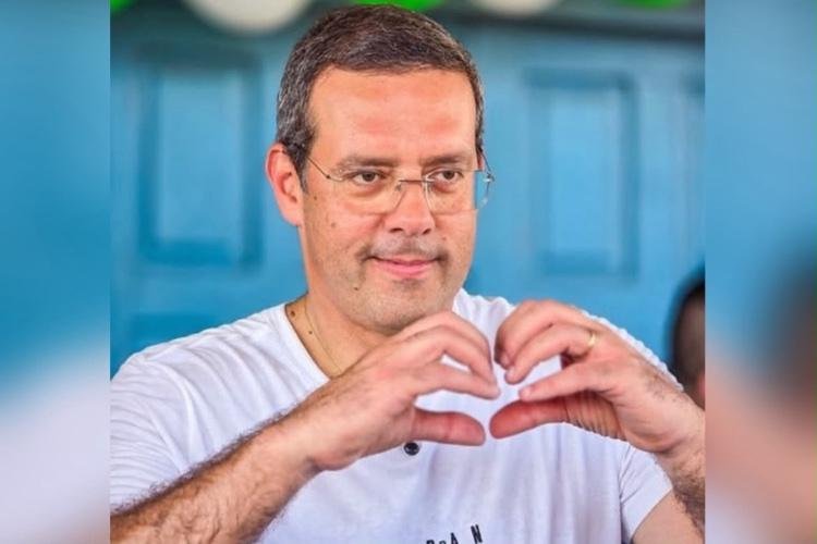 TV Amapá aponta vitória de Dr. Furlan no primeiro turno e com ampla vantagem sobre Clécio