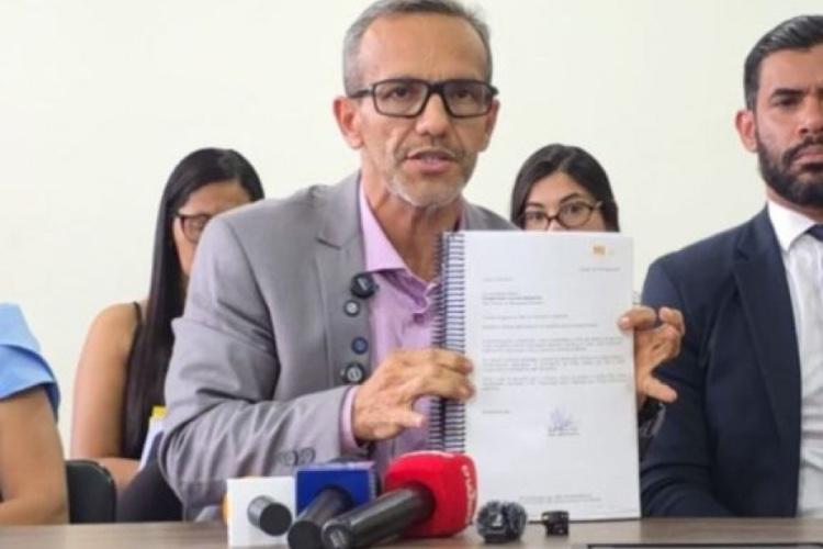 Dalua atrasa pagamento de médicos e medida pode gerar caos no atendimento de saúde