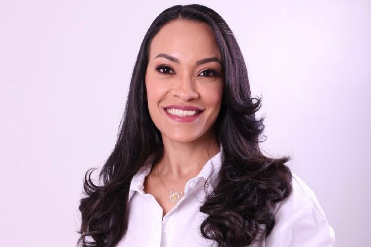 Podemos homologa candidaturas e indica nome de Rayssa Furlan para disputar o Senado da República